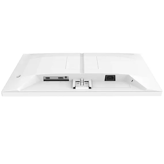 Philips 24M2N3201PL/00 Gaming Monitor - 23.8", Full HD, Fast IPS, 260 Hz, White, 6 image