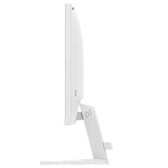 Philips 24M2N3201PL/00 Gaming Monitor - 23.8", Full HD, Fast IPS, 260 Hz, White, 8 image