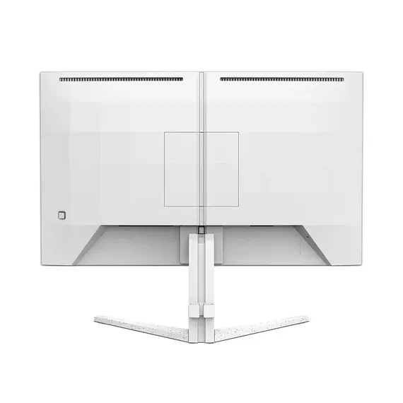Philips 24M2N3201PL/00 Gaming Monitor - 23.8", Full HD, Fast IPS, 260 Hz, White, 9 image