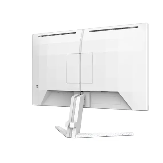 Philips 24M2N3201PL/00 Gaming Monitor - 23.8", Full HD, Fast IPS, 260 Hz, White, 12 image