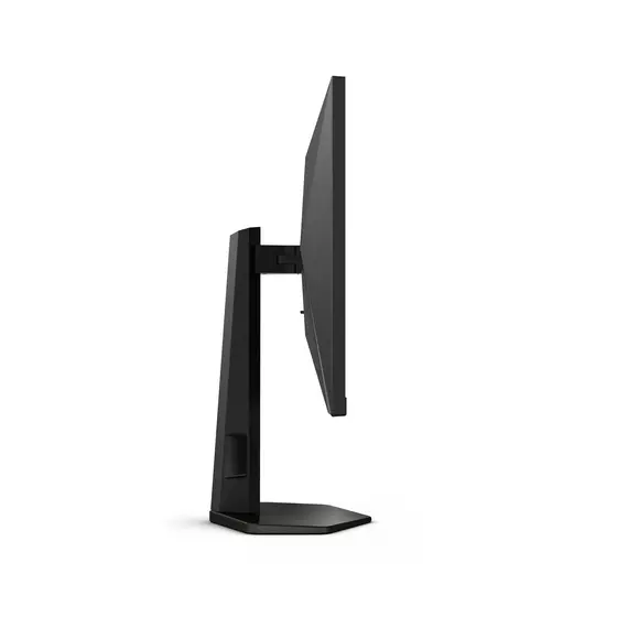AOC Q27G4XF Gaming Monitor - 27", Quad HD, Fast IPS, 180 Hz, Black, 3YR, 14 image