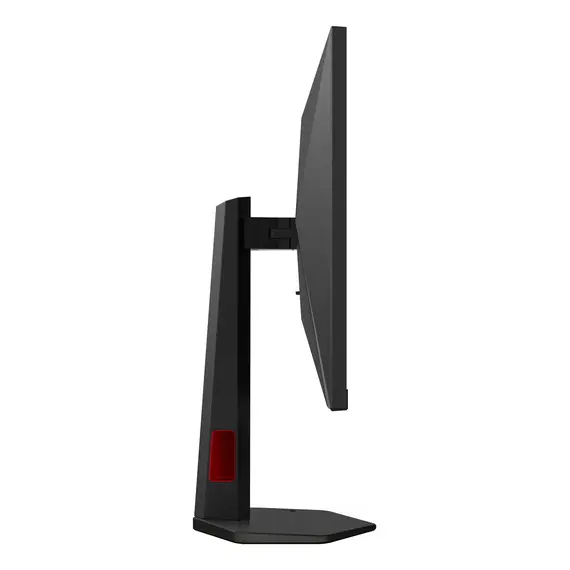 AOC 27G4ZR/69 Gaming Monitor - 27", Full HD, Fast IPS, 260 Hz, Black, 3YR, תמונה 8