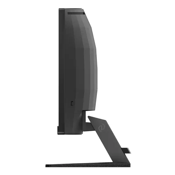 Philips 34M2C3500L/00 Gaming Monitor - 34", Quad HD, Fast VA, 180 Hz, 21:9, Curved 1500R, Dark Grey, 9 image