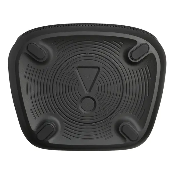 JBL JBLPBENCOREESS2EP Portable Party Speaker - 100 W, Bluetooth 5.4, Wired & Wireless, IPX4, 15 h, Black, 11 image