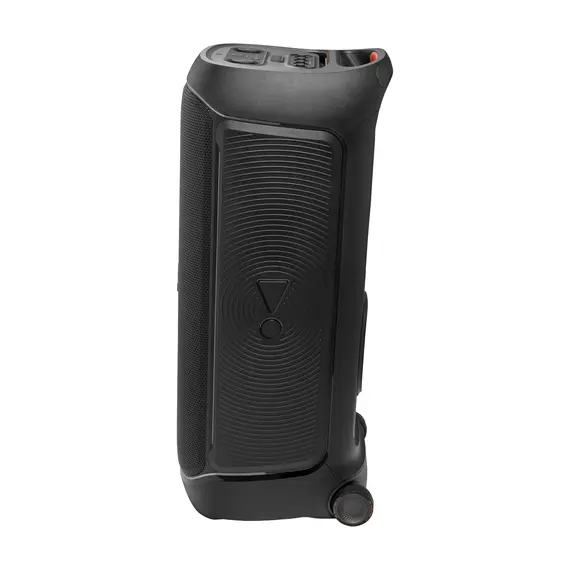 JBL JBLPARTYBOX720EU Party Speaker - 800 W, Bluetooth 5.4, Wired & Wireless, IPX4, 942 mm, Black, 5 image