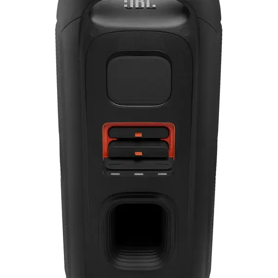 JBL JBLPARTYBOX720EU Party Speaker - 800 W, Bluetooth 5.4, Wired & Wireless, IPX4, 942 mm, Black, 8 image