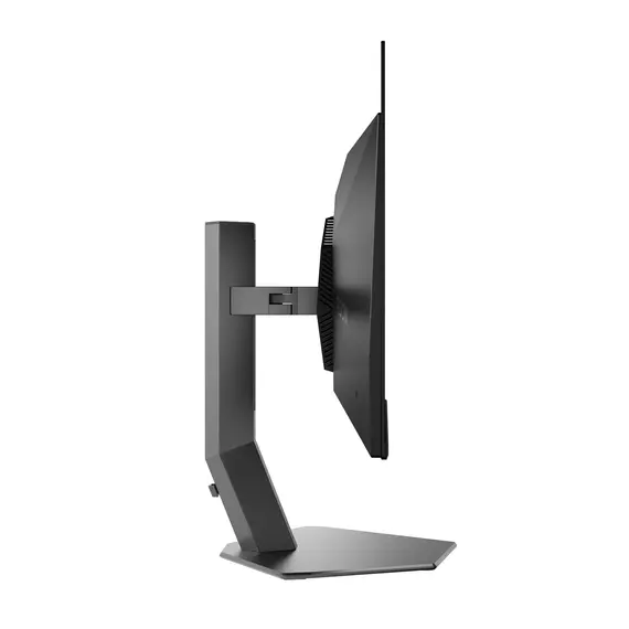 AOC AG326UZD2 Gaming Monitor - 31.5", 4K Ultra HD, QD-OLED, 240 Hz, Black, 3YR, 15 image