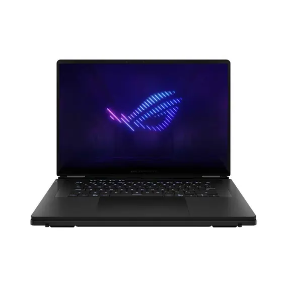 ASUS ROG Zephyrus Duo GX651AX-SR095W Laptop - 16", OLED, Touch, Ultra 9 386H, 64GB, 1TB, Win11Home, Grey, 1YR, imagen 5