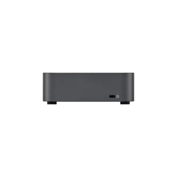 ASUS Mini PC VM31 90MS03D1-M001A0 Mini PC - AMD Ryzen 5 40, 8GB, 512GB, Win11Home, Black, 1YR, изображение 13