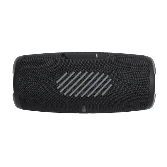 JBL JBLXTREME3BLKEUNA Portable Waterproof Speaker - IP67, Bluetooth 5.1, 5000 mAh, 15 hours, Black, 2YR, imagen 5