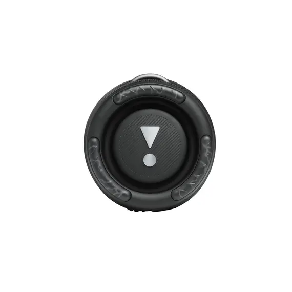 JBL JBLXTREME3BLKEUNA Portable Waterproof Speaker - IP67, Bluetooth 5.1, 5000 mAh, 15 hours, Black, 2YR, imagen 6