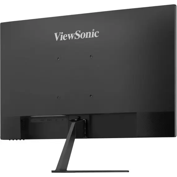 ViewSonic VX2779A-HD-PRO Gaming Monitor - 27", Full HD, IPS SuperClear IPS, 240 Hz, Black, תמונה 10