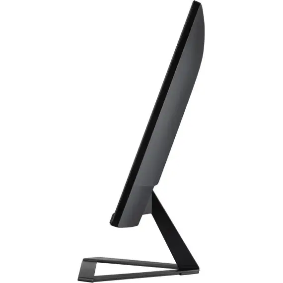 ViewSonic VX2779A-HD-PRO Gaming Monitor - 27", Full HD, IPS SuperClear IPS, 240 Hz, Black, תמונה 13