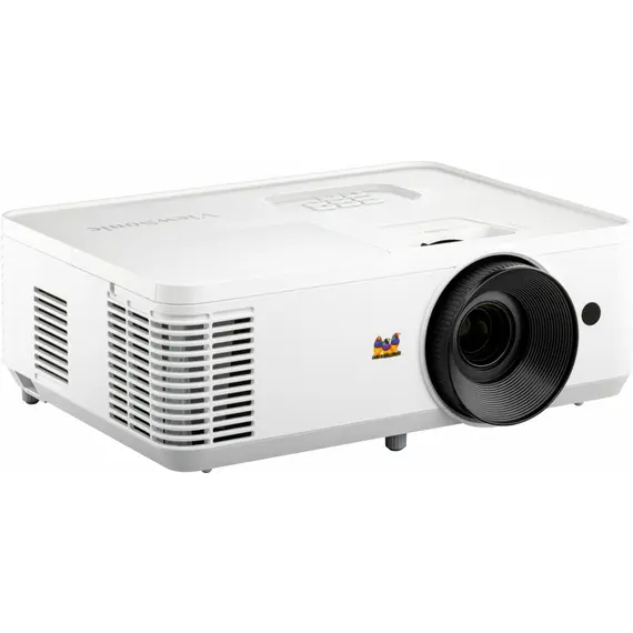 ViewSonic PX704HD Standard Throw Projector - 2 HDMI 1.4, White, imagen 4