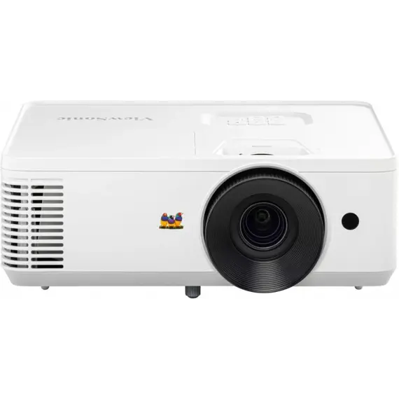 ViewSonic PX704HD Standard Throw Projector - 2 HDMI 1.4, White, imagen 8