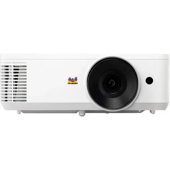 ViewSonic PX704HD Standard Throw Projector - 2 HDMI 1.4, White, imagen 9