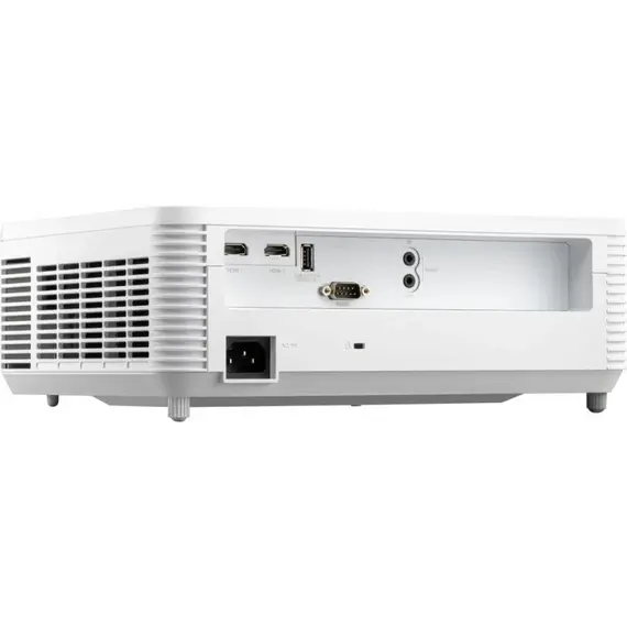 ViewSonic PX704HD Standard Throw Projector - 2 HDMI 1.4, White, imagen 13