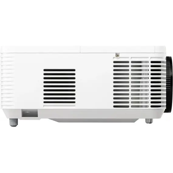 ViewSonic PX704HD Standard Throw Projector - 2 HDMI 1.4, White, imagen 15