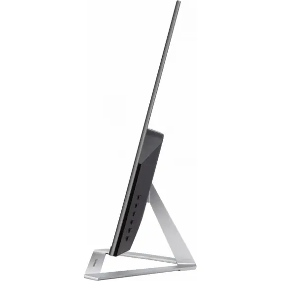 ViewSonic VX3276-MHD-3 Computer Monitor - 31.5", Full HD, IPS, 75 Hz, Silver, תמונה 12