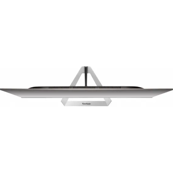 ViewSonic VX3276-MHD-3 Computer Monitor - 31.5", Full HD, IPS, 75 Hz, Silver, תמונה 13