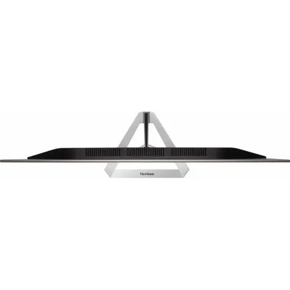 ViewSonic VX3276-MHD-3 Computer Monitor - 31.5", Full HD, IPS, 75 Hz, Silver, תמונה 14