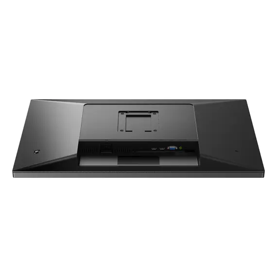 Philips 32E1N3100LA/00 Computer Monitor - 31.5", Full HD, VA, 75 Hz, 16:9, Black, 1YR, תמונה 6
