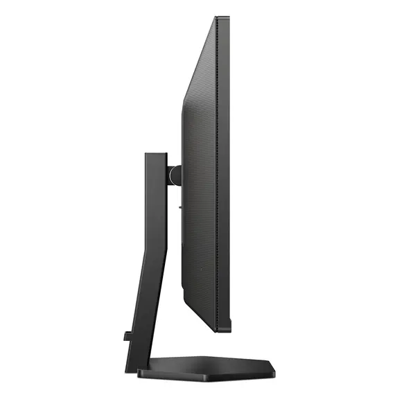 Philips 32E1N3100LA/00 Computer Monitor - 31.5", Full HD, VA, 75 Hz, 16:9, Black, 1YR, תמונה 7