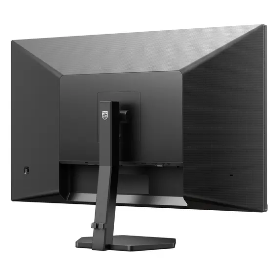 Philips 32E1N3100LA/00 Computer Monitor - 31.5", Full HD, VA, 75 Hz, 16:9, Black, 1YR, תמונה 8