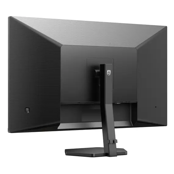Philips 32E1N3100LA/00 Computer Monitor - 31.5", Full HD, VA, 75 Hz, 16:9, Black, 1YR, תמונה 9