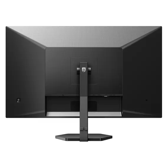 Philips 32E1N3100LA/00 Computer Monitor - 31.5", Full HD, VA, 75 Hz, 16:9, Black, 1YR, תמונה 10