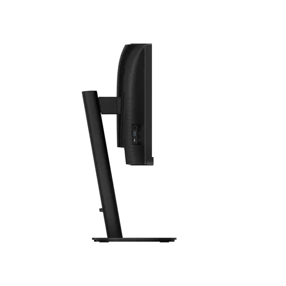 Philips 34B2U3600C/00 Computer Monitor - 34", Quad HD, VA, 120 Hz, 21:9, Curved, Black, תמונה 8