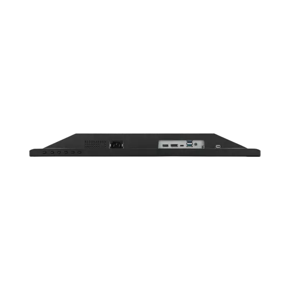 ViewSonic VG2441V Monitor - 24", Full HD, IPS, 120 Hz, 16:9, Flat, Black, תמונה 5