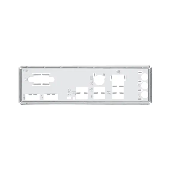 ASUS 90MB1MY0-M0EAYC PRIME A620AM-A-CSM Motherboard - AM5, AMD A620A, Micro-ATX, 1YR, image 6