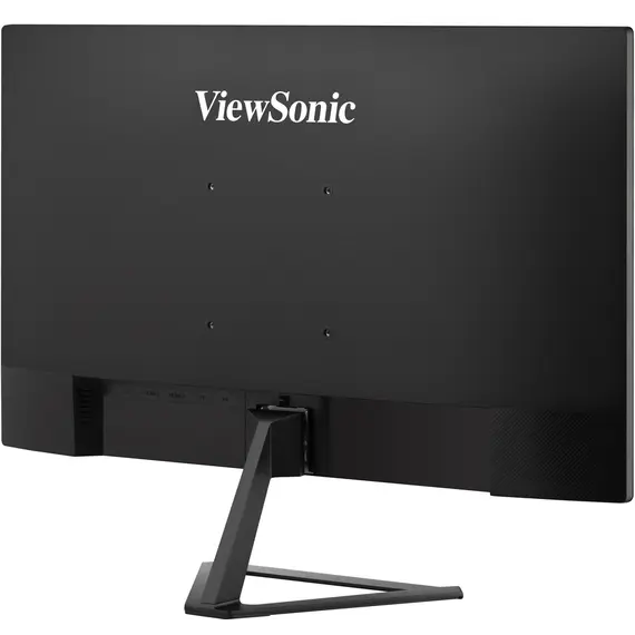 ViewSonic VX2479A-HD-PRO Gaming Monitor - 24", Full HD, 240 Hz, IPS SuperClear IPS, Black, image 8