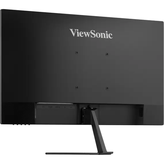 ViewSonic VX2479A-HD-PRO Gaming Monitor - 24", Full HD, 240 Hz, IPS SuperClear IPS, Black, image 9
