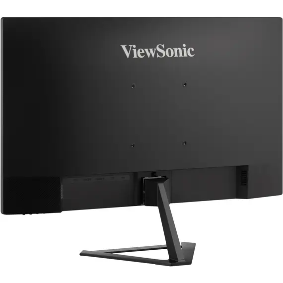ViewSonic VX2479A-HD-PRO Gaming Monitor - 24", Full HD, 240 Hz, IPS SuperClear IPS, Black, image 10
