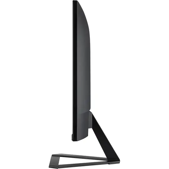 ViewSonic VX2479A-HD-PRO Gaming Monitor - 24", Full HD, 240 Hz, IPS SuperClear IPS, Black, image 11