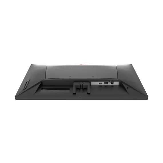 AOC 24G11ZE Gaming Monitor - 23.8", Full HD, Fast IPS, 240 Hz, Black, Red, 3YR – מסך מחשב, תמונה 11