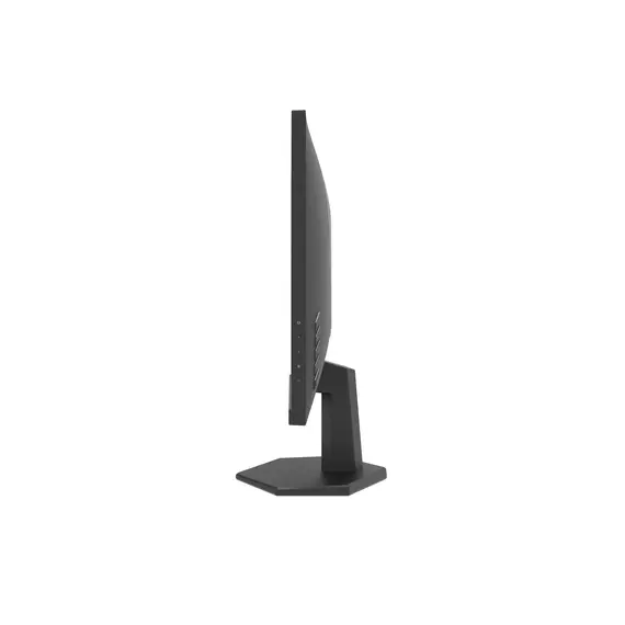 AOC 24G11ZE Gaming Monitor - 23.8", Full HD, Fast IPS, 240 Hz, Black, Red, 3YR – מסך מחשב, תמונה 12