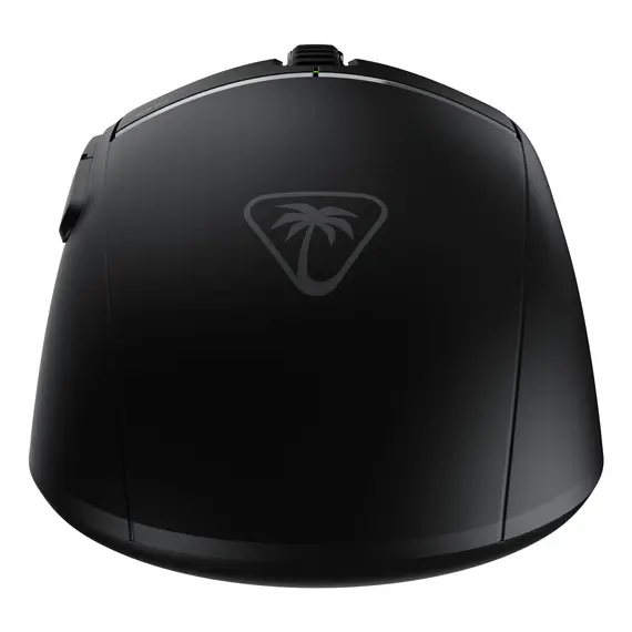 Turtle Beach TBM-2102-05 Wireless Gaming Mouse - Wired & Wireless, 30000 DPI, Ambidextrous, 150 h, Black, image 6