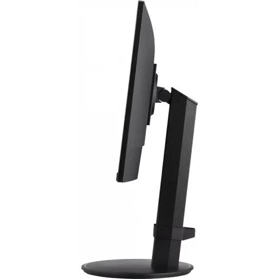 ViewSonic VG2408A-MHD Monitor - 24", Full HD, IPS, 100 Hz, 16:9, Flat, Black, תמונה 10