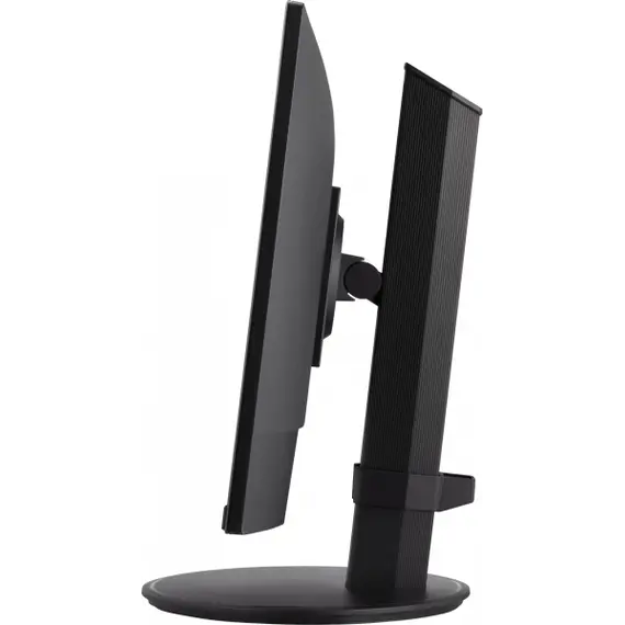 ViewSonic VG2408A-MHD Monitor - 24", Full HD, IPS, 100 Hz, 16:9, Flat, Black, תמונה 11