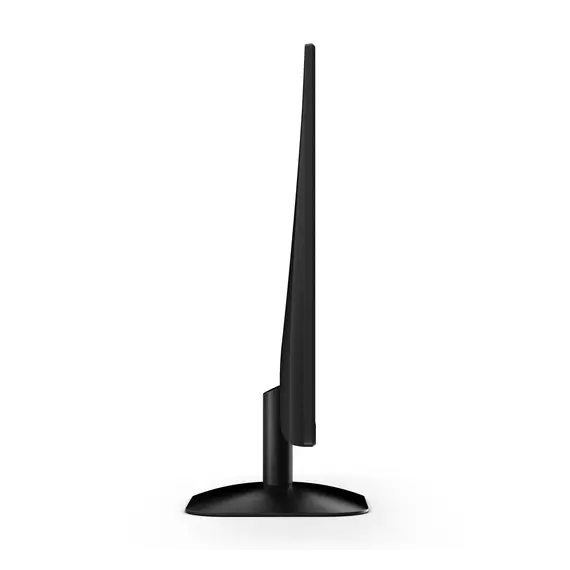 AOC Q27B35E Computer Monitor - 27", Quad HD, IPS, 75 Hz, 16:9, Flat, Black – מסך מחשב, תמונה 11