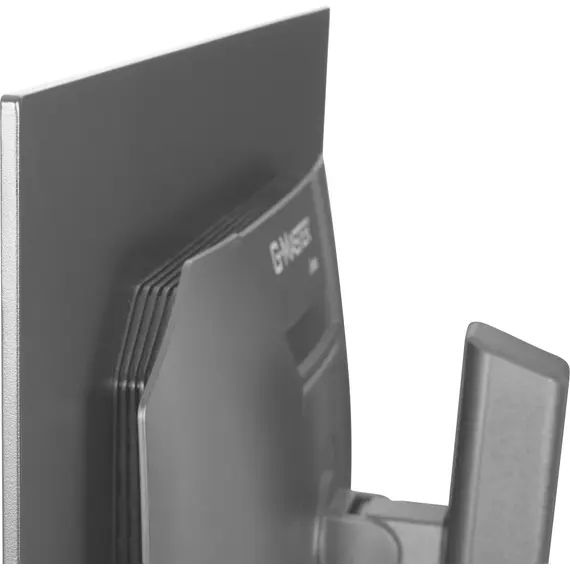 Iiyama GOB2701QSC-B1 Gaming Monitor - 27", 2K, WOLED, 280 Hz, Black, 3YR, image 12