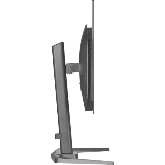 Iiyama GOB2701QSC-B1 Gaming Monitor - 27", 2K, WOLED, 280 Hz, Black, 3YR, image 14