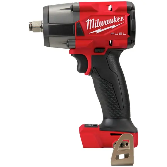 Milwaukee 4933478449 Electric Multi-tool - 2YR, imagen 2