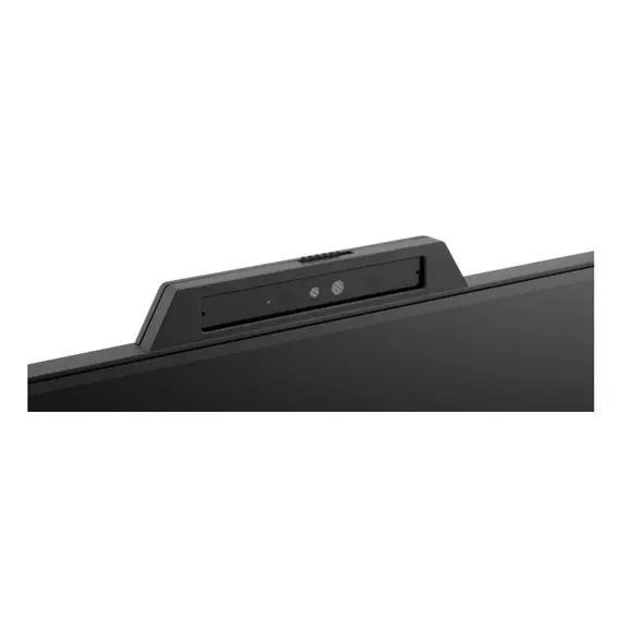 ViewSonic VG2441V Monitor - 24", Full HD, IPS, 120 Hz, 16:9, Flat, Black, תמונה 12