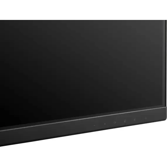 ViewSonic VG2441V Monitor - 24", Full HD, IPS, 120 Hz, 16:9, Flat, Black, תמונה 13