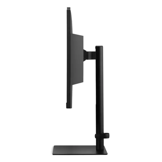ViewSonic VG2441V Monitor - 24", Full HD, IPS, 120 Hz, 16:9, Flat, Black, תמונה 14