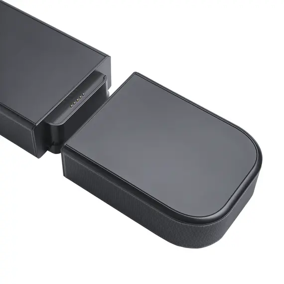 JBL Bar 800MK2 7.1 channel soundbar system with detachable surround speakers, MultiBeam 3.0™, Dolby Atmos® and DTS Virtual:X®, imagen 4